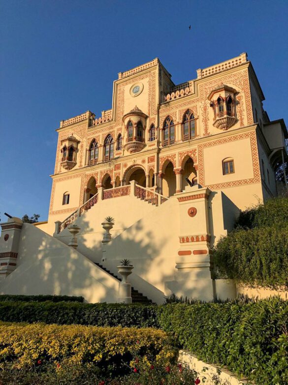 Curated visual reference: Fresh Look at Top 12 Spa Resorts For Singles Epic Retreats For Solo