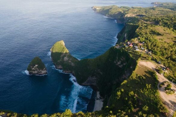 12 Unmissable Activities in Nusa Penida (Bali) You’ll Love