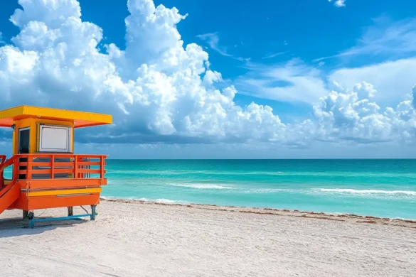 12 Amazingly Cheap Places to Fly in December 2025