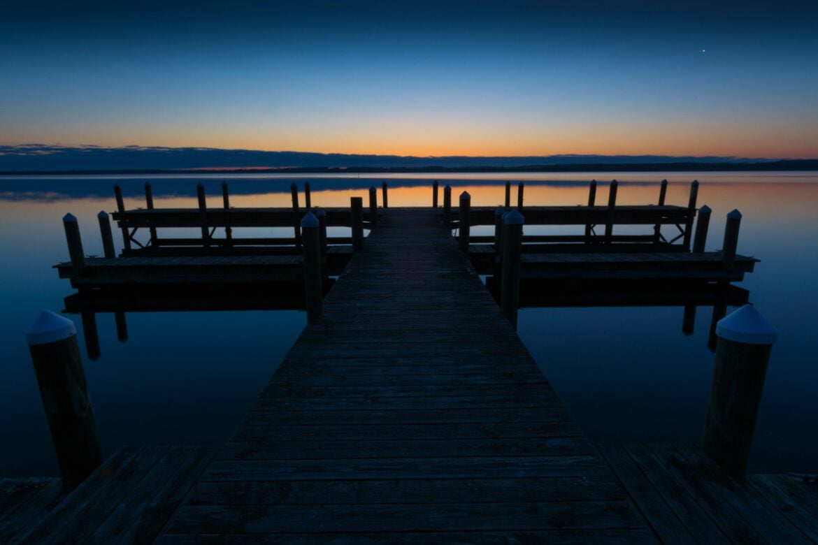 Fun Things to Do on Seneca Lake Featured Image