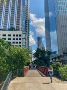 12 Off-the-Beaten-Path Spots in Austin You Need to Visit