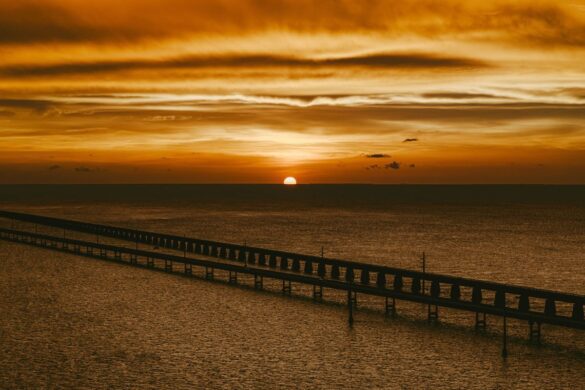 12 Magical Hidden Gems in Marathon, FL That Feel Like a Fairytale