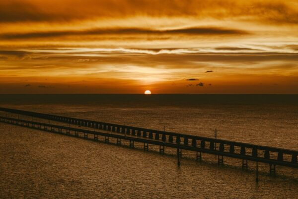 12 Magical Hidden Gems In Marathon Fl That Feel Like A Fairytale