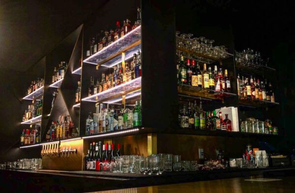 20 Must-Try Restaurants in Boise That Nobody's Talking About Yet