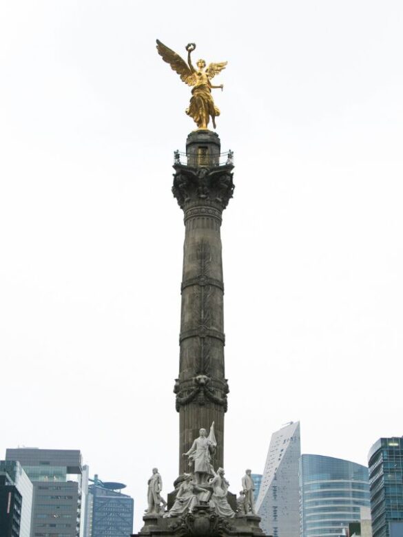 12 Cheapest Places to Fly in September 2024 Global Viewpoint