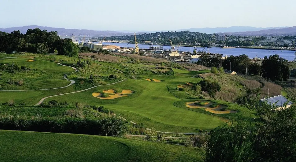 Vallejo
