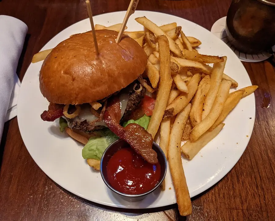 The Edison