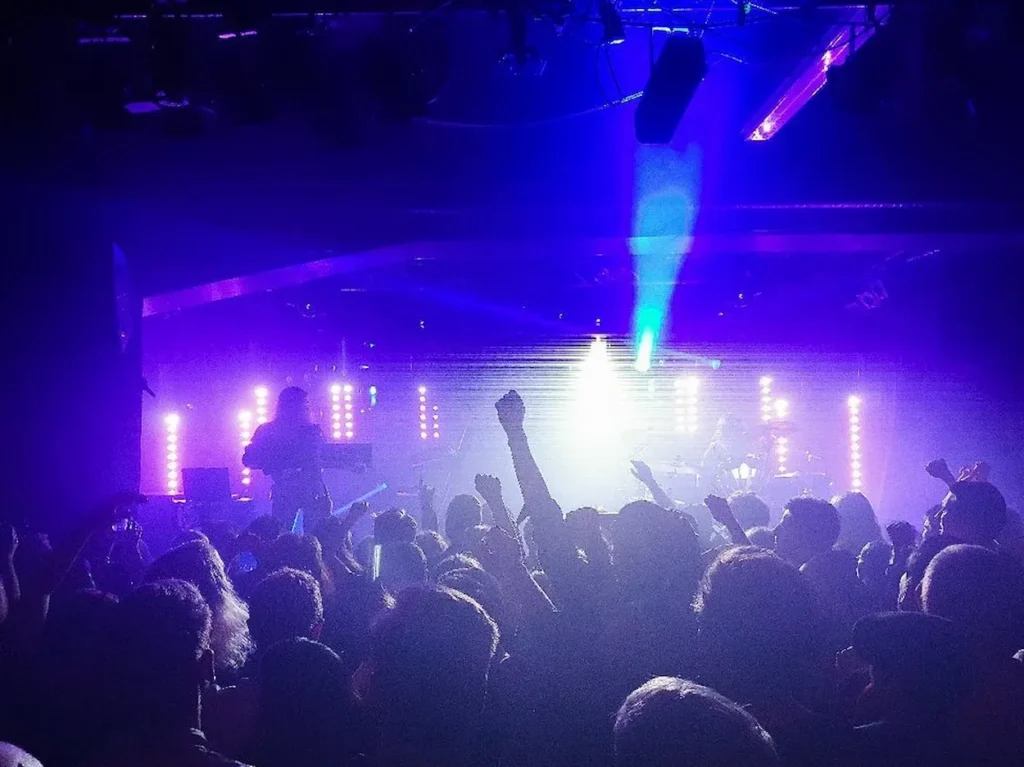 Debaser