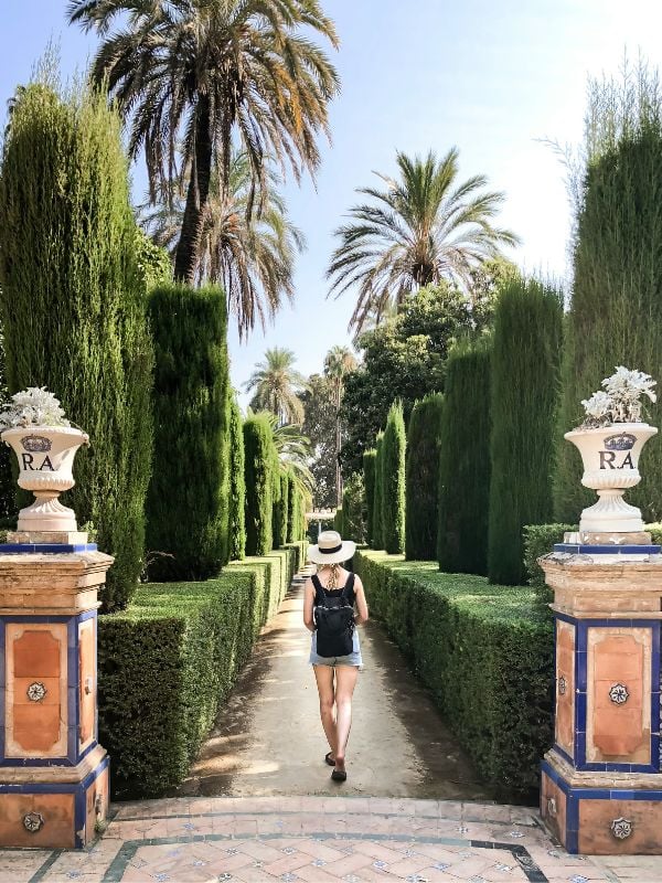 Seville boasts a renowned reputation for its captivating history, breathtaking architecture, and lively cultural scene.