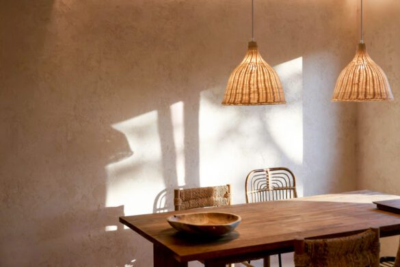 21 Uniquely Amazing Restaurants in Baltimore (Foodie Guide)