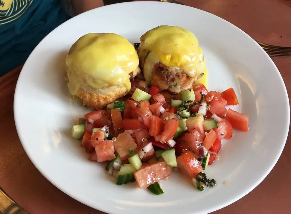 House of Small Wonder