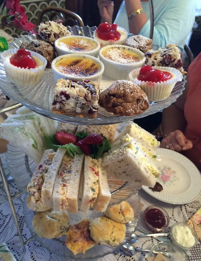 The Steinbeck House / Best Cellar Gift Shop