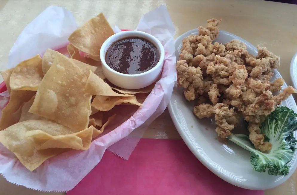 Clare and Don's Beach Shack