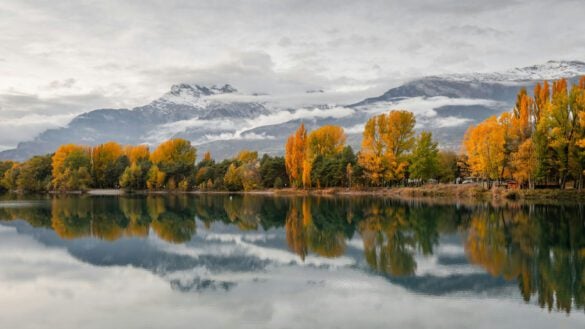 Best Things to Do in Valais Featured Image