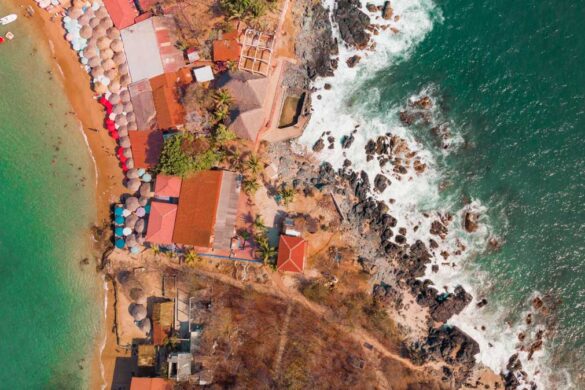 12 Best Things to Do in Zihuatanejo, Mexico for an Unforgettable Adventure