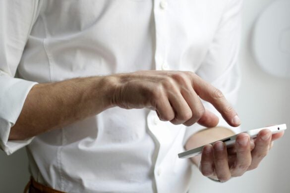 Best Travel Apps in Europe Featured Image