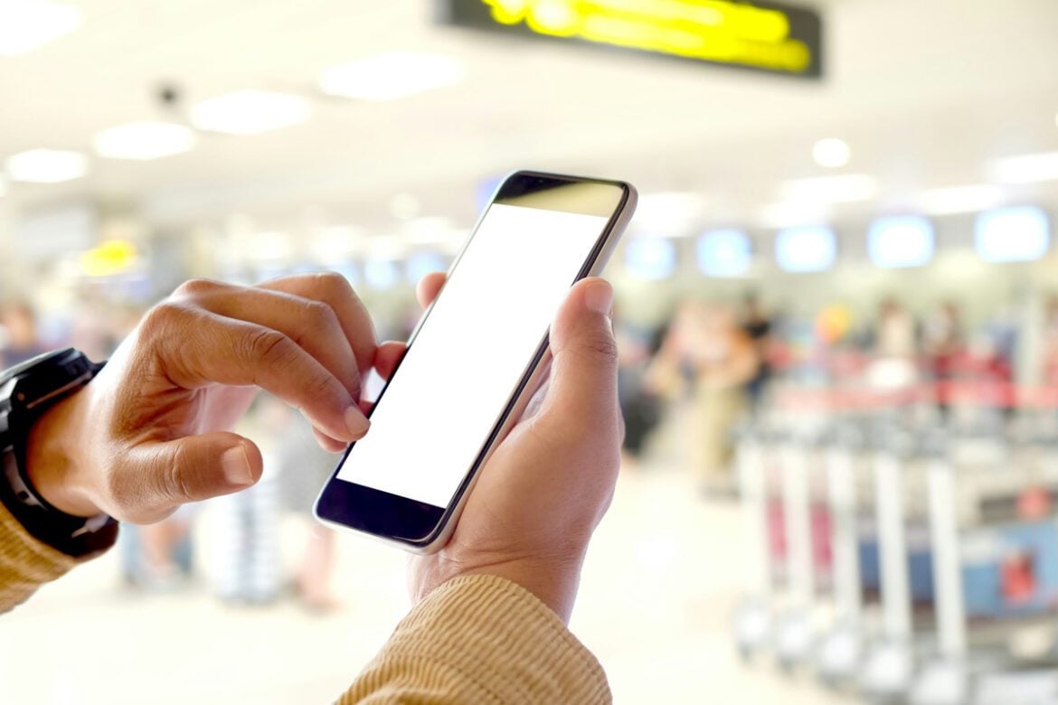 Best Travel Apps in Southeast Asia Featured Image