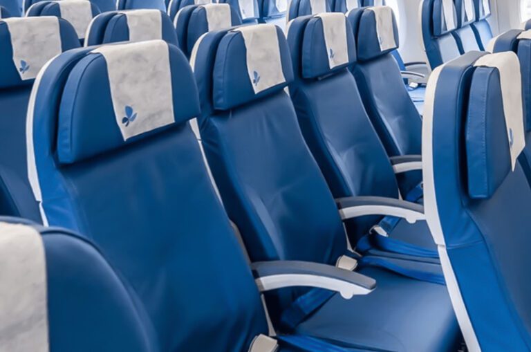 Flying with French Bee: Everything You Need to Know in 2024 - Global ...