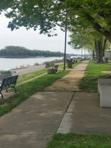 12 Lesser-Known Gems in Kentucky That You've Never Been to