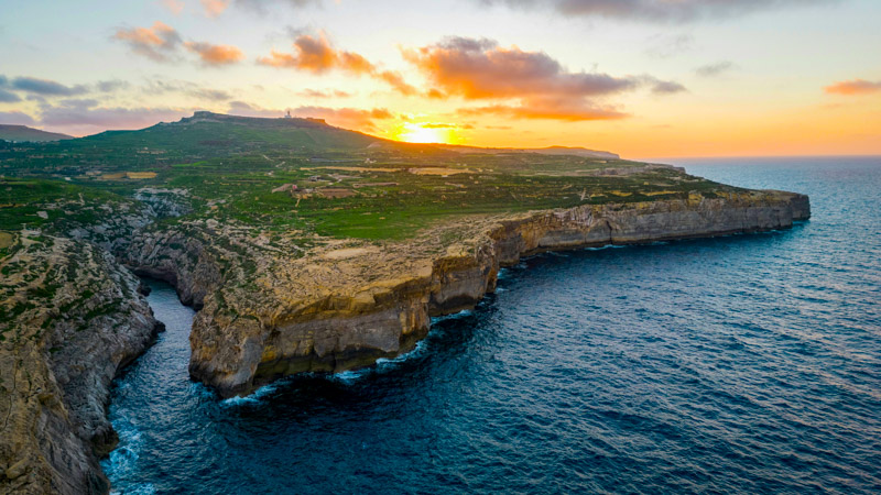 The Mediterranean s Most Beautiful Islands To Add To Your 2026 Bucket List The Mediterranean s Most Beautiful Islands To Add To Your 2026 Bucket List