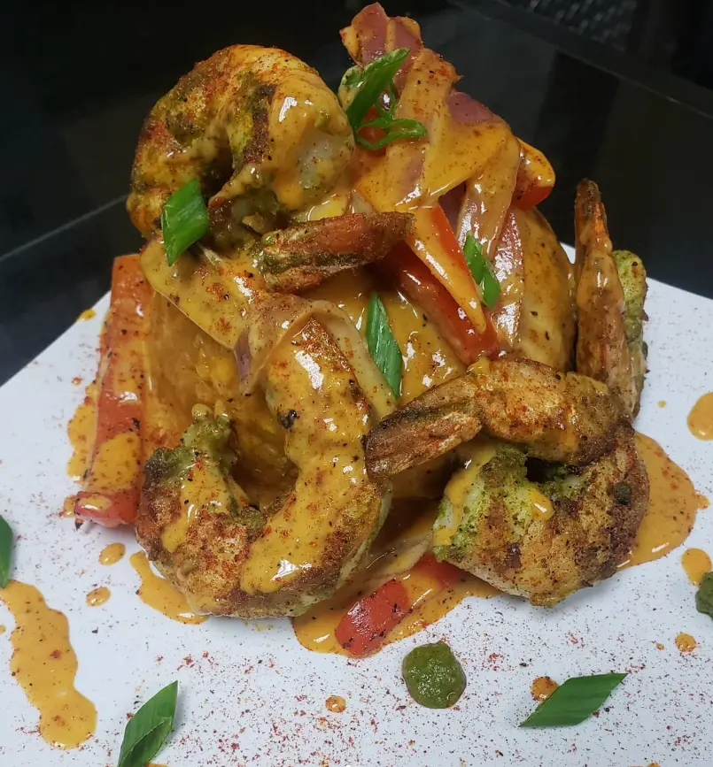 Sofrito