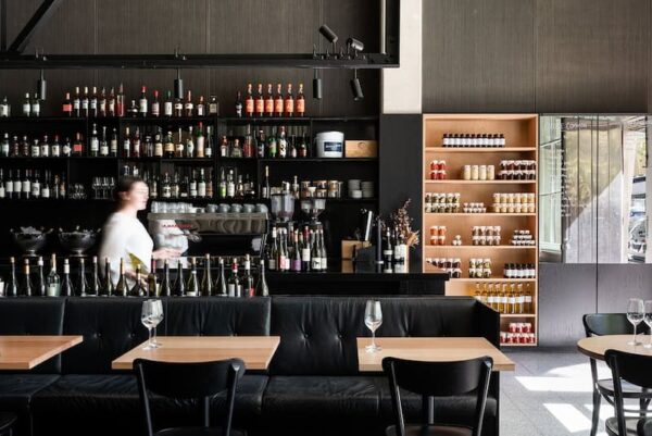 24 Restaurants in Perth That Prove Australia's Food Scene Goes West