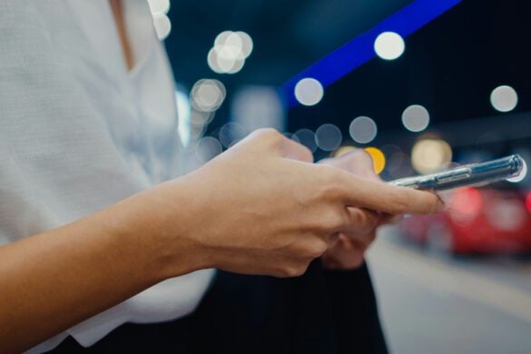 9 ⁠Must-Have Travel Apps in South America in 2025