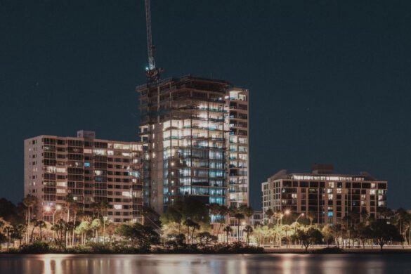 12 EPIC Things to Do in Sarasota at Night (Local Guide 2025)