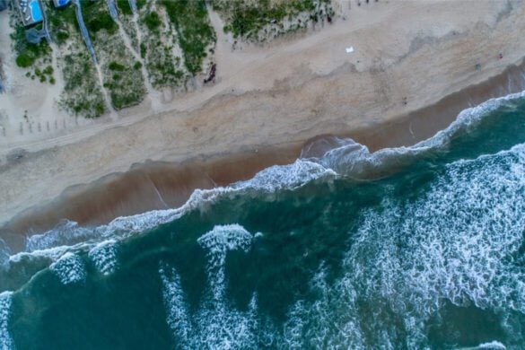 12 Awesome Things to Do in Nags Head, NC for an Epic Trip