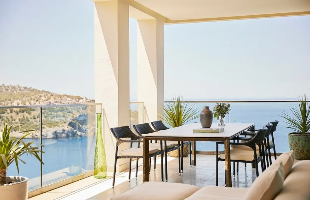 The Observatory signature suite