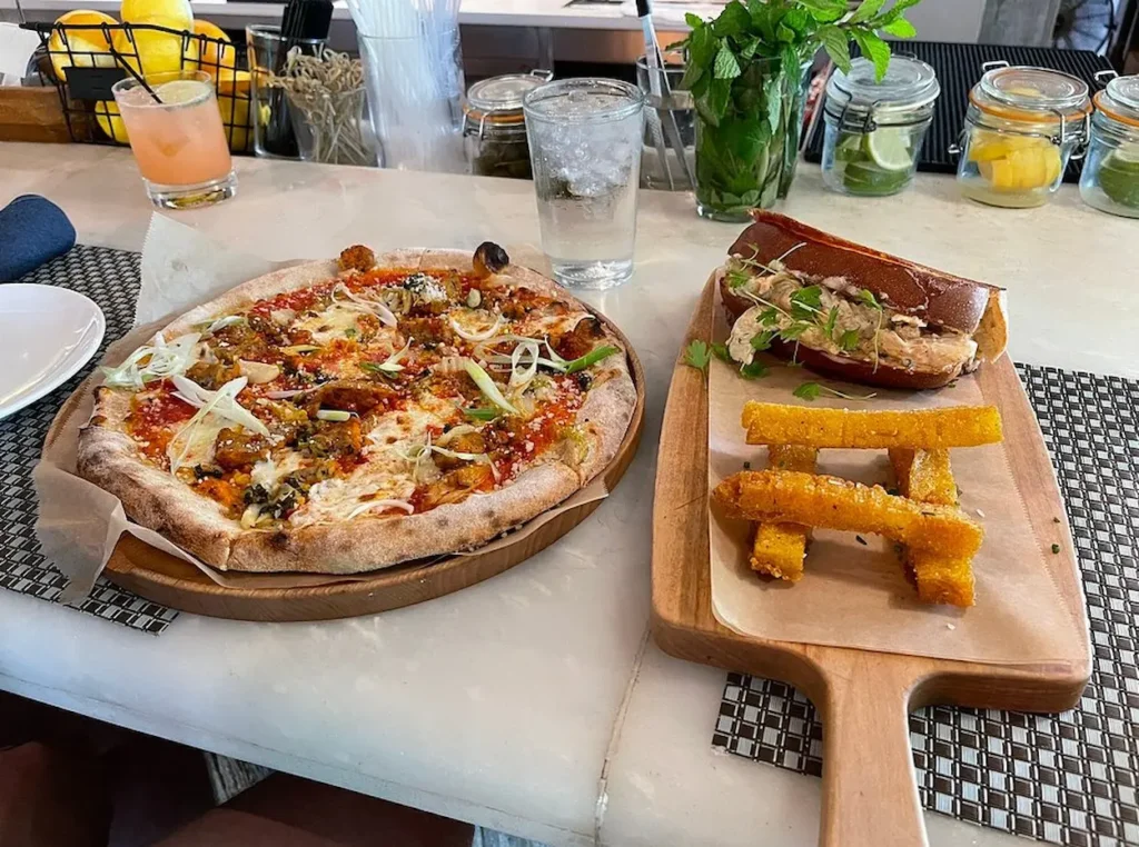 The Obstinate Daughter