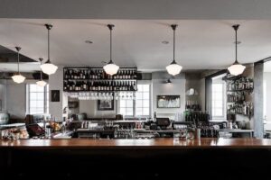 Nobody Visits Canberra for the Food. These 18 Restaurants Change That.