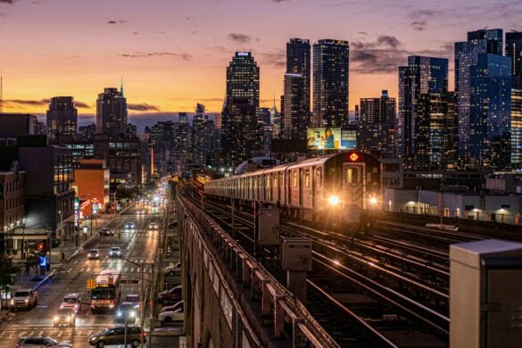 12 EPIC Things to Do in Long Island at Night (Better Than NYC!)