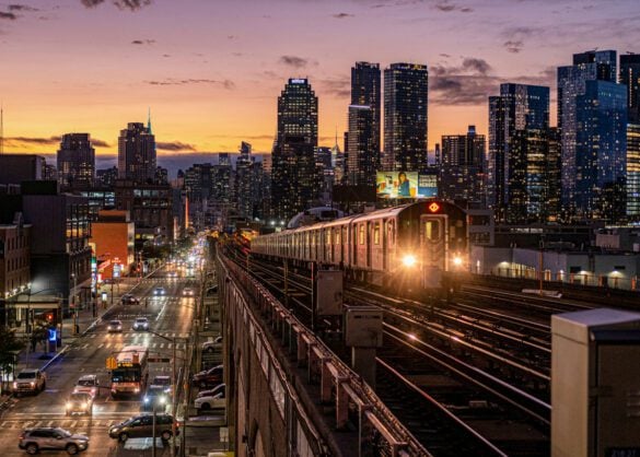 Best Things to Do in Long Island at Night