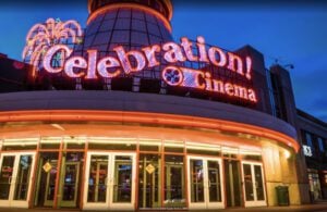 12 EPIC Nighttime Things to Do in Grand Rapids - Global Viewpoint