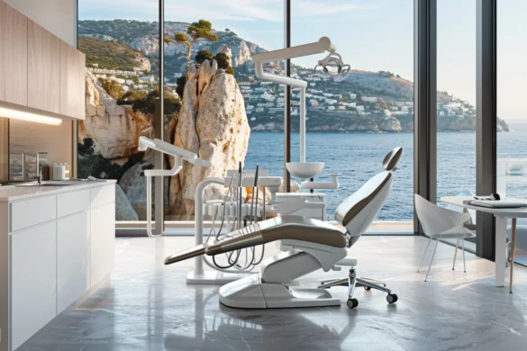 2026 Guide to Dental Tourism: 13 Safe & Affordable Destinations