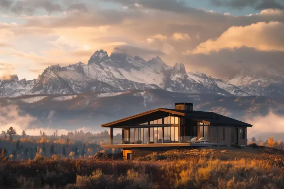 35 Hidden & Underrated Vacation Spots in the US (2026 Edition)