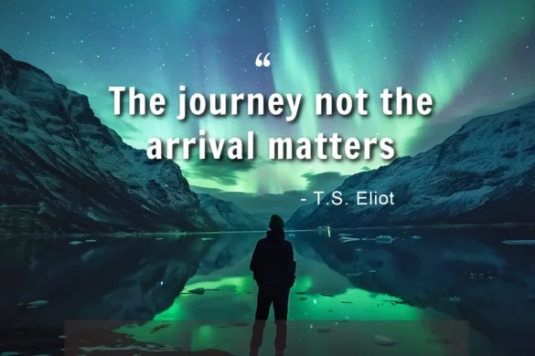 175 Best Travel Quotes (Most Inspirational List of All Time)      Jon Miksis   Updated October 8, 2025    Self Discovery