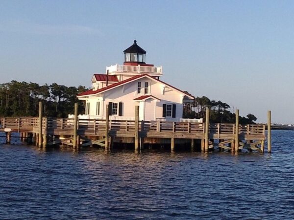 12 Hidden Gems in North Carolina: Underrated Destinations in NC