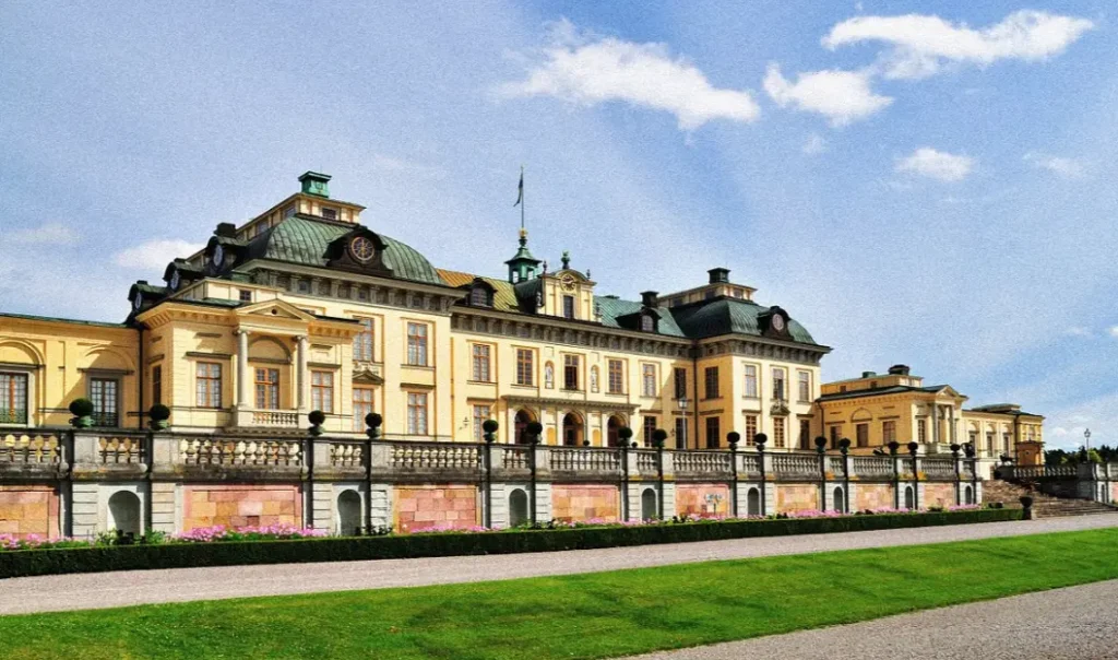 Stockholm, Sweden