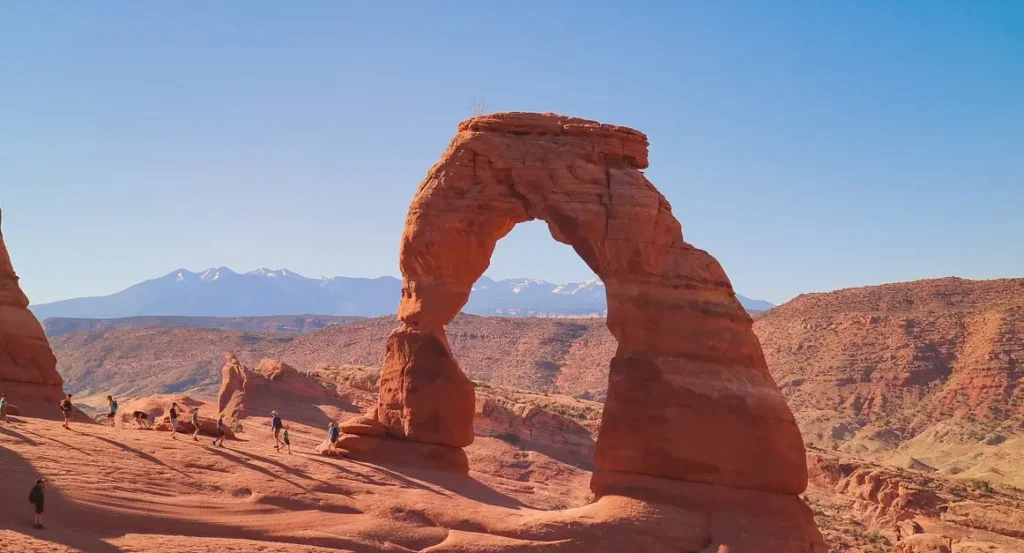 Moab