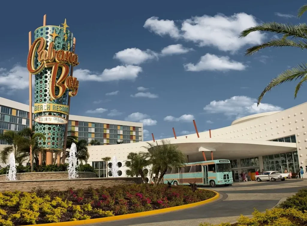 Orlando, Florida
