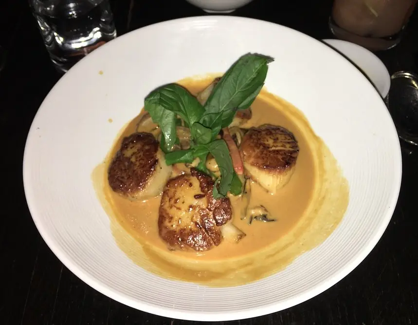 TAO Uptown