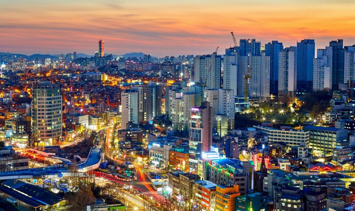 Top Countries for Medical Tourism