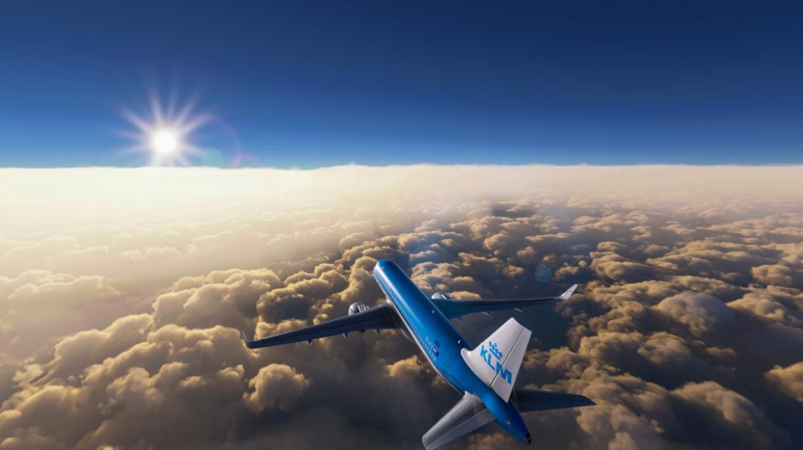 11 Best Airlines To Fly Business Class To Japan From The USA