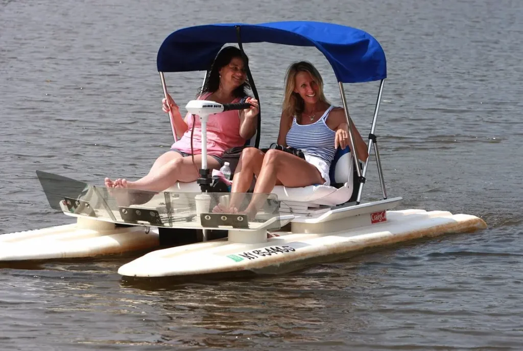 Long Island Canoe Kayak Rentals