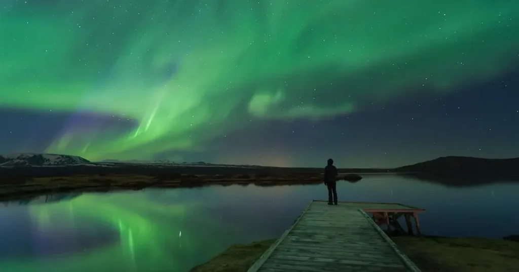 Reykjavik Excursions