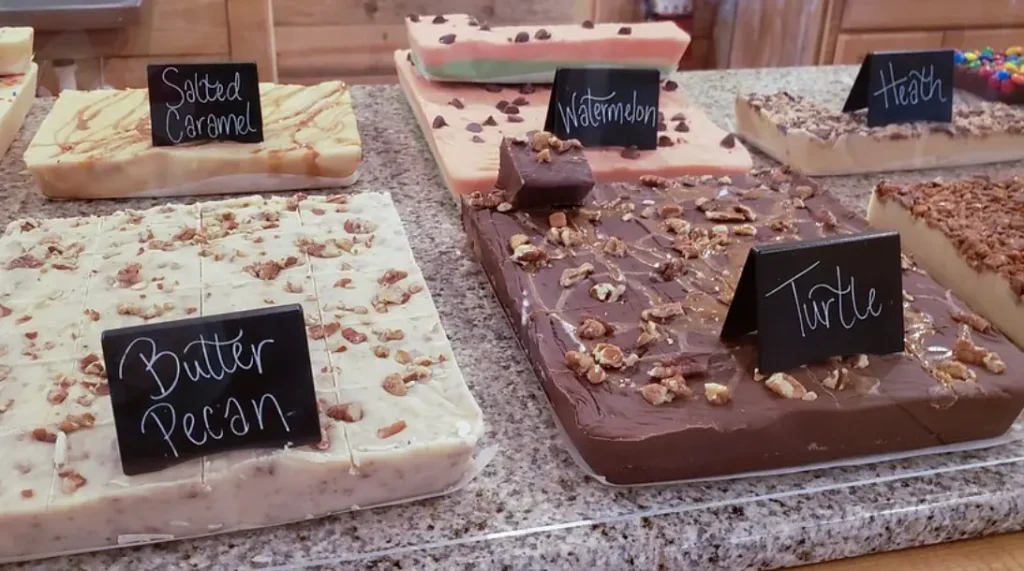 Mike's Farm and Country Store