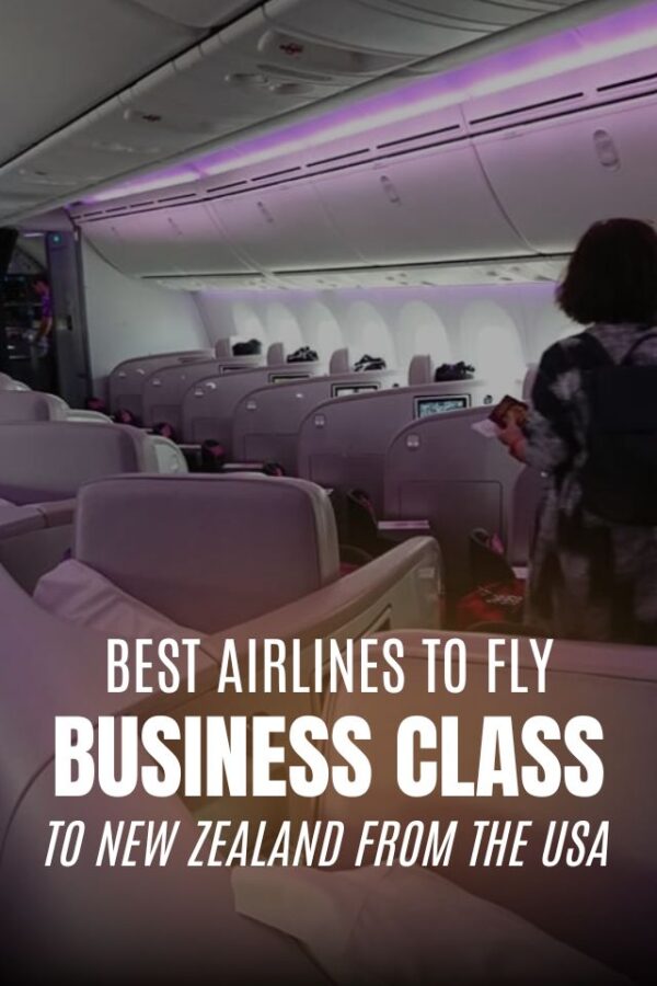 Class Services To Top Reference: 11 Airlines With The Best Business Class Seats Service To