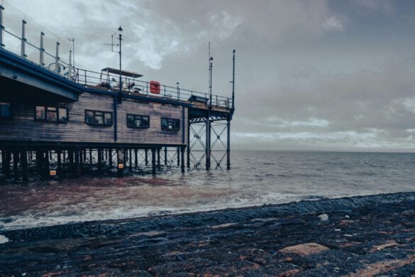 12 EPIC Things to Do in Essex at Night (Not What You’d Expect!)